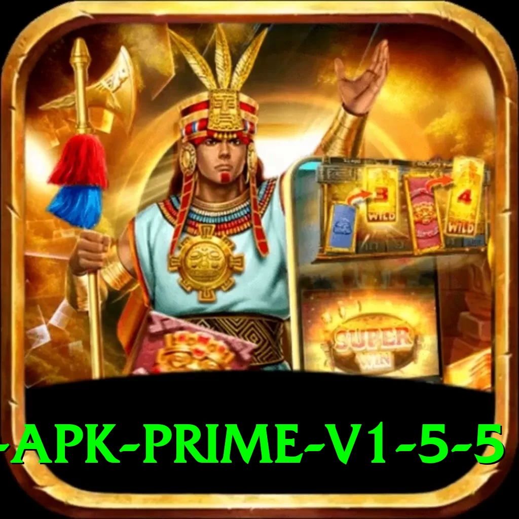 N7Game APK Prime v1.5.5 - 2