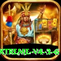 N999 APK Extreme v4.3.6