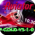 n999 App Gold v3.1.0