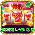 Nine Casino PK - Royal v5.7.9