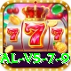 Nine Casino PK - Royal v5.7.9