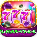 no777 Game Max v3.2.2