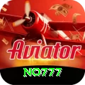 no777 Casino Official v2.9.6
