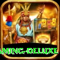 noob Gaming Deluxe