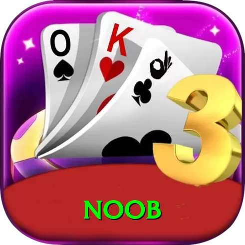 noob - Prime Earning App - 2