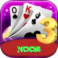 noob - Prime Earning App