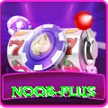 noob - Live Deluxe