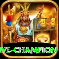 Omni Slots Live Champion