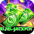 Online Betting Pakistan Supreme Jackpot