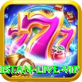 Online Casino Pakistan Live VIP