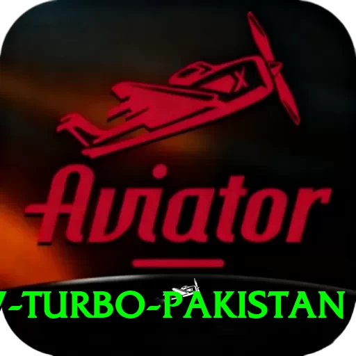 Ow777 Turbo Pakistan - 2