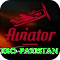 Ow777 Turbo Pakistan