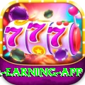 p44 - Elite Earning App