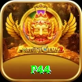 p44 Bonus Gold v2.8.3