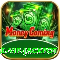 P9 Game VIP Jackpot