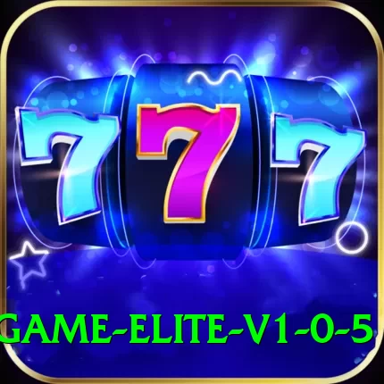 Pak Club Game Game Elite v1.0.5 - 2