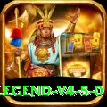 pak111 Casino Legend v4.5.0