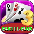 pak111 VIP Latest v2.0.6