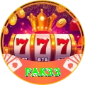 pak33 Champion - Casino & Slots