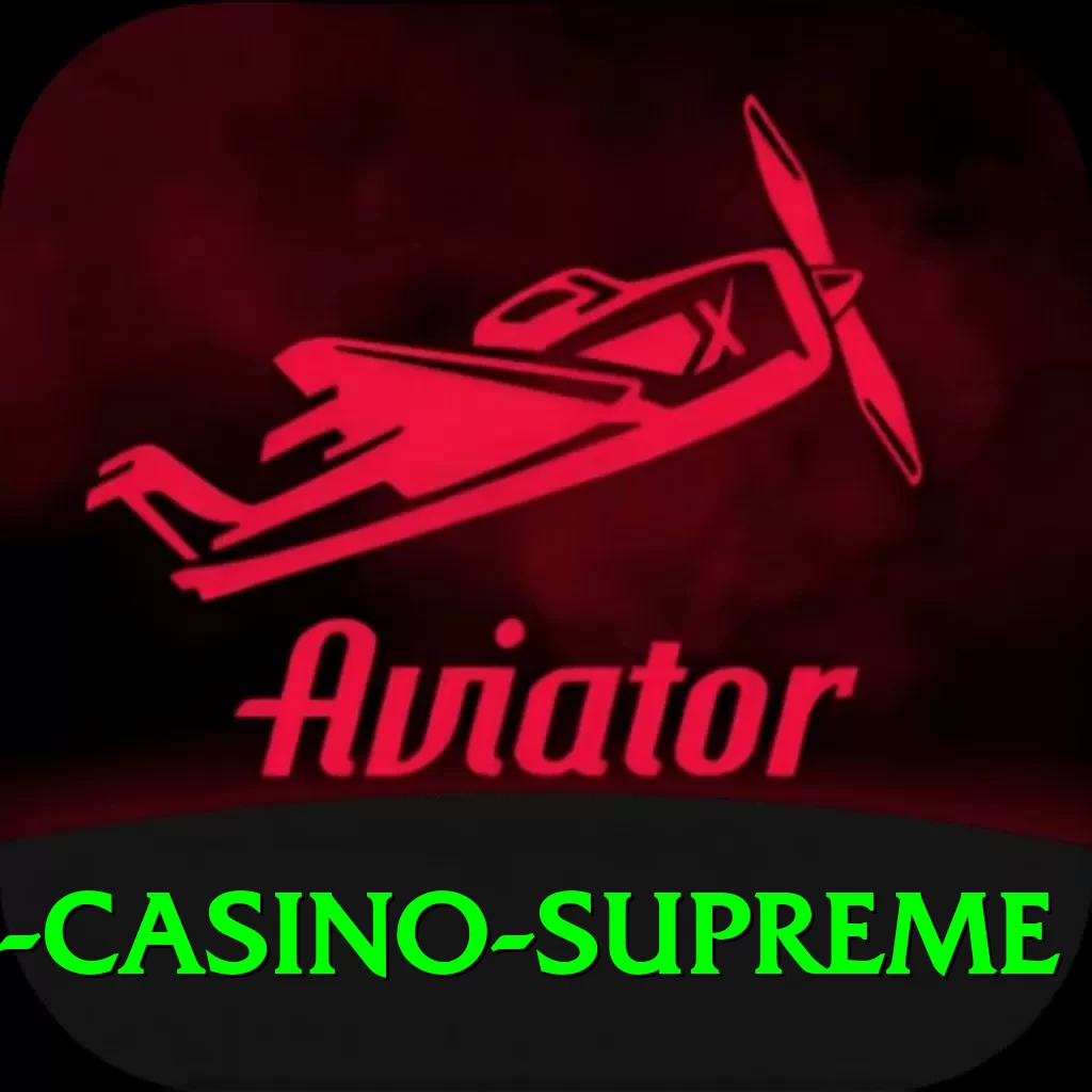 pak555 Live Casino Supreme - 2