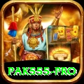 pak555 Champion - Win Real PKR