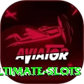 Pak804 Game Ultimate Slots