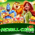 PakGame Mobile Gold