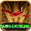 Pakistan Casino Cash Extreme