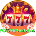 Pakiwin Jackpot VIP v4.2.4
