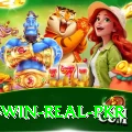 paks Premium - Win Real PKR