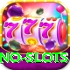 Pakwin777 Champion - Casino & Slots
