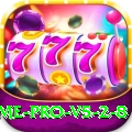 PK Lobo Game Pro v5.2.8
