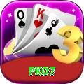 pk07 APK Max v5.5.0