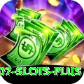 pk07 - Slots Plus