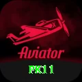 pk11 APK Premium v3.6.9