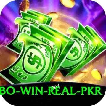 pk177.win Turbo - Win Real PKR - 2