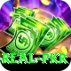 pk177.win Turbo - Win Real PKR