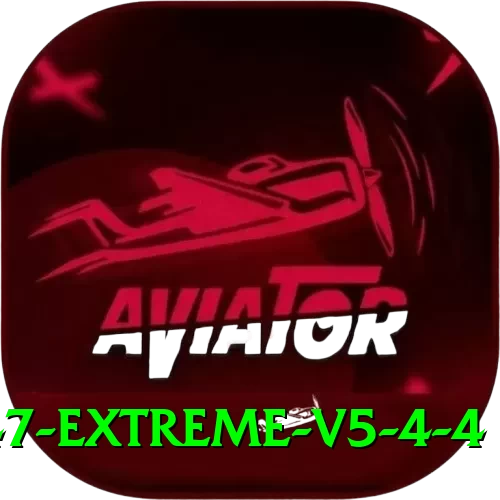 pk1947 - Extreme v5.4.4 - 2