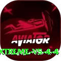 pk1947 - Extreme v5.4.4