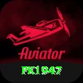 pk1947 Jackpot Master v2.8.0