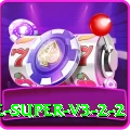 PK2 Win Game Super v3.2.2