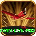 pk2win Live Pro