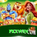 pk2win Turbo Jackpot