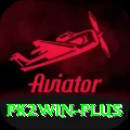 pk2win - Casino Turbo