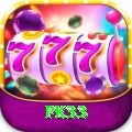 pk33 Slots Pro v1.9.5