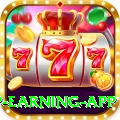 pk33 - VIP Earning App