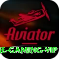 PK33Game Gaming VIP