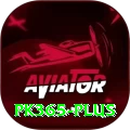 pk365 Slots Royal v2.1.6