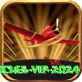 pk365 VIP 2024