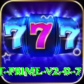 pk555 Jackpot Prime v2.9.7